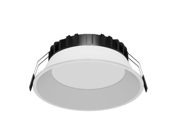 HX9673 - Image 2