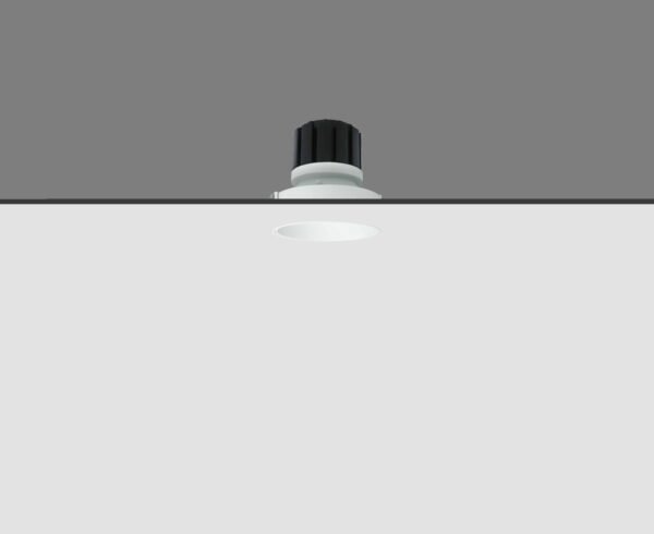 HX5092 - Image 3