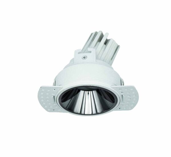 HX5098 - Image 2