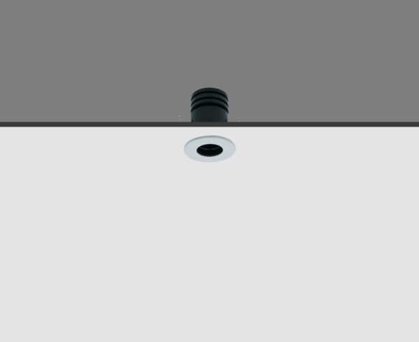 HX6004 - Image 2