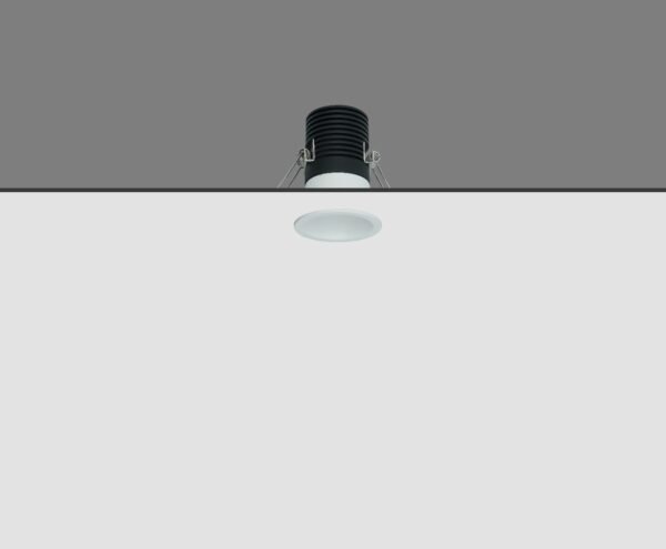 HX6206 - Image 2
