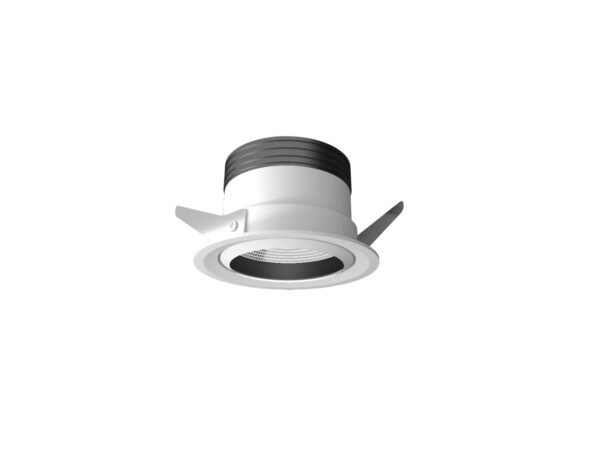 HX6301 - Image 2
