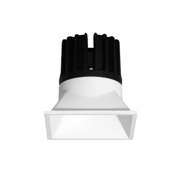 HX6309 - Image 2