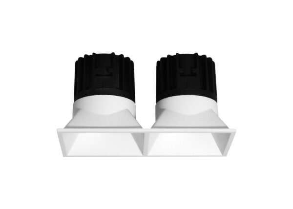 HX6310 - Image 2