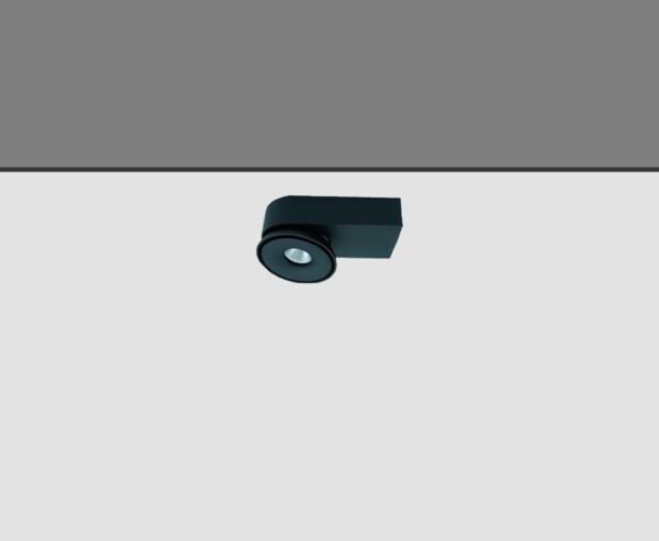 HX7076 - Image 3