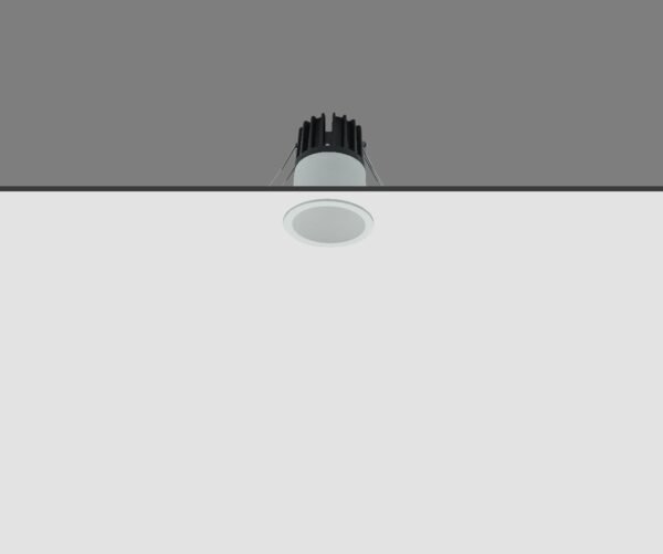 HX8520 - Image 4