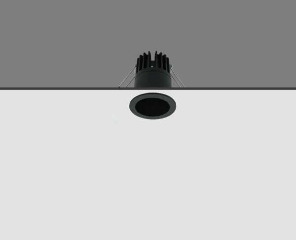 HX8520 - Image 3