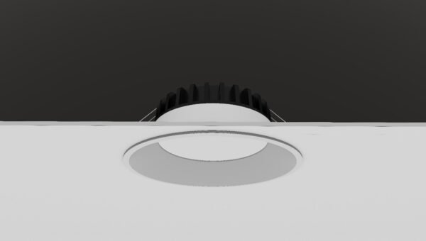 HX9673 - Image 3