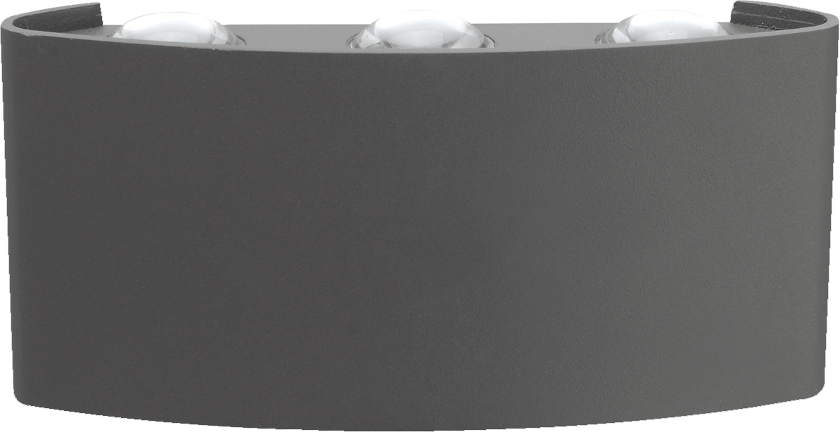 Wall Lights