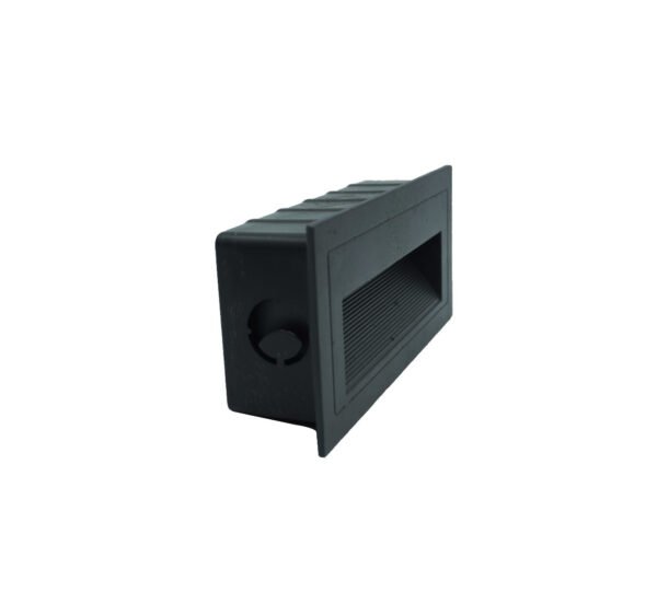 HX3063 - Image 2