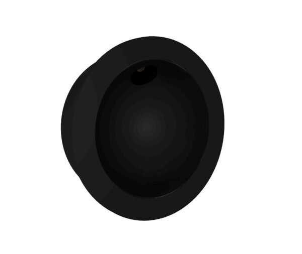 HX3077 - Image 2