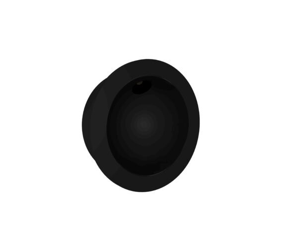 HX3078 - Image 2