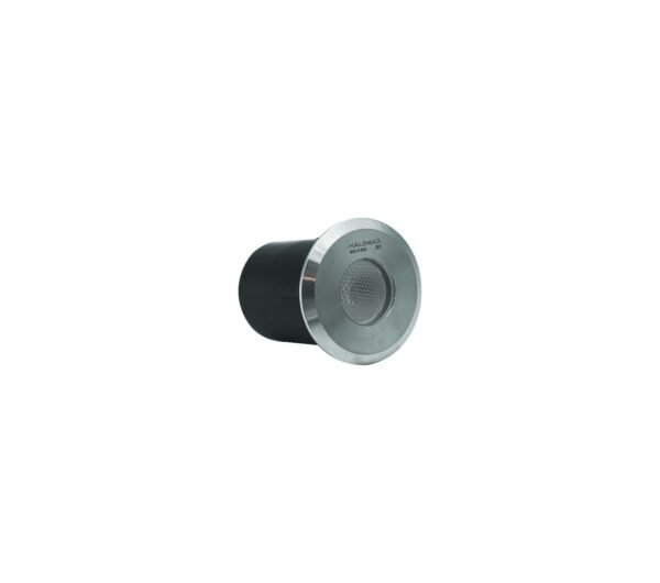 HX4012 - Image 2