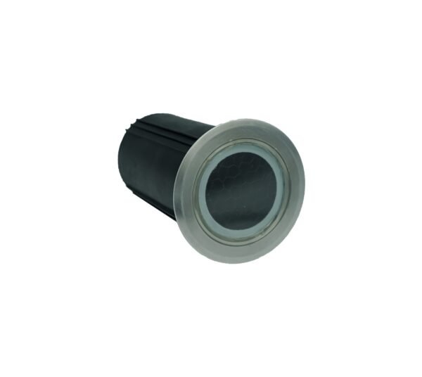 HX4014 - Image 2