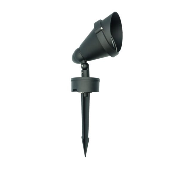 HX5030L - Image 2