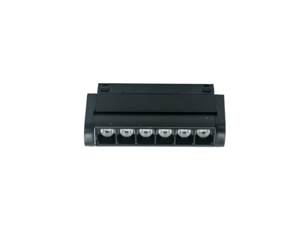 HX706 - Image 2