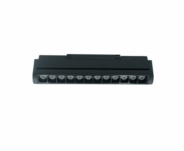 HX707 - Image 2