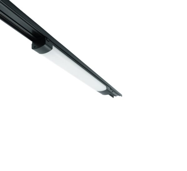 HX708 - Image 2