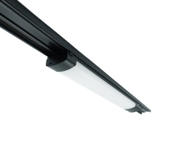 HX709 - Image 2