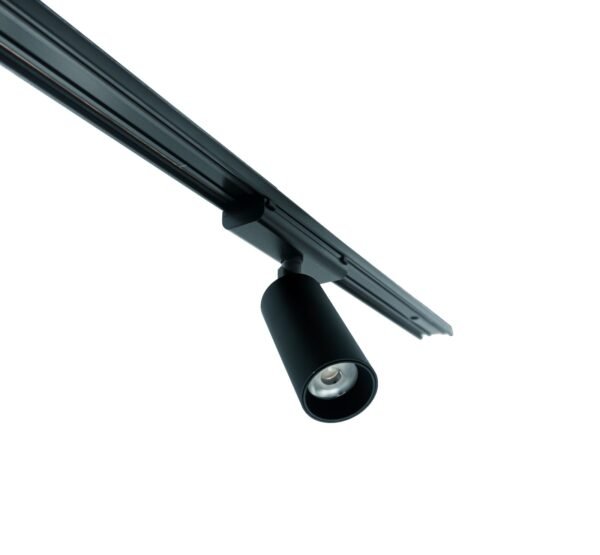 HX710 - Image 2