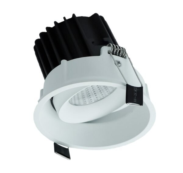 HX8503/20W - Image 2