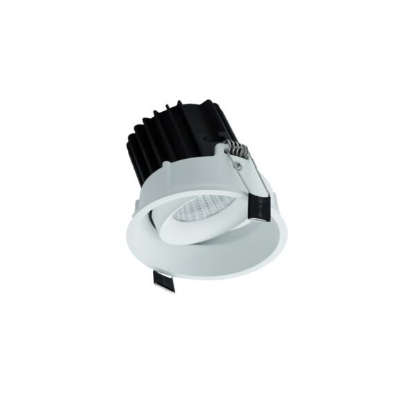 HX8504 - Image 2