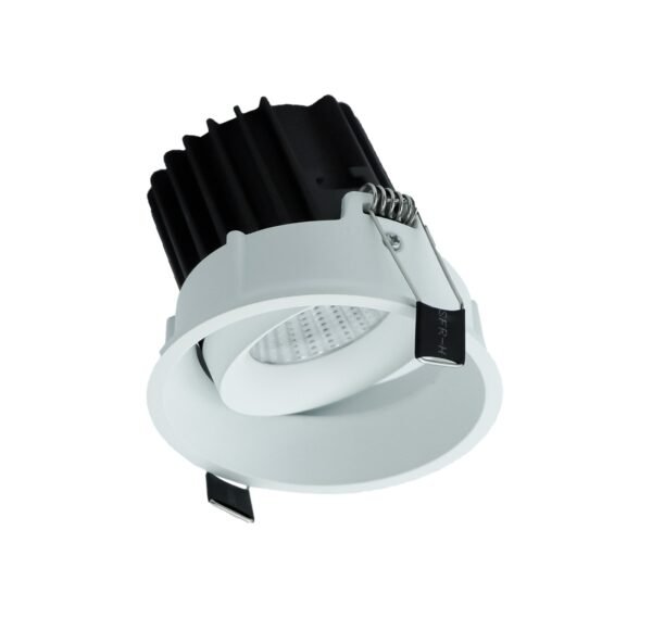 HX8505 - Image 2