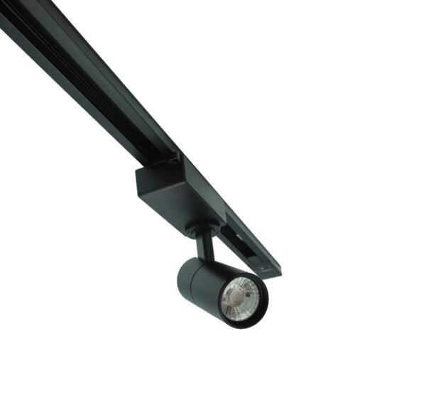 HX8545 - Image 2