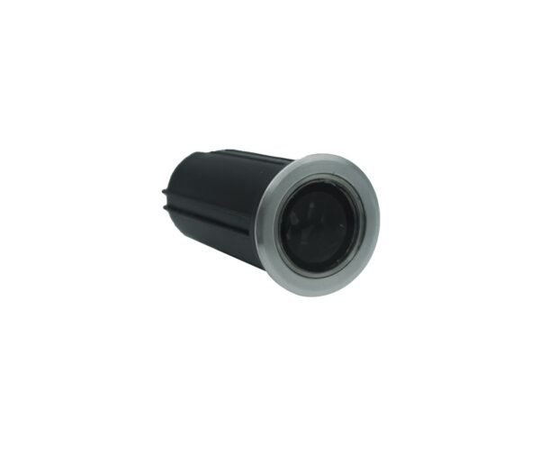 HX4013 - Image 2