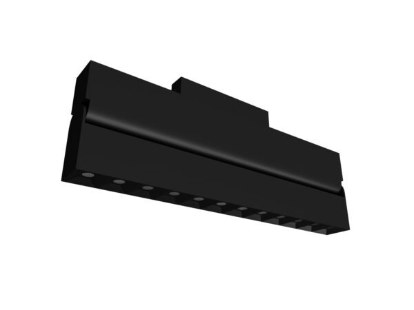 HX7026