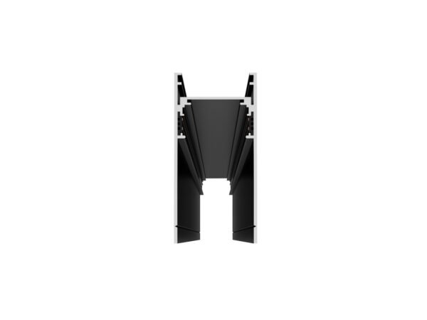 HX7031 - Image 2