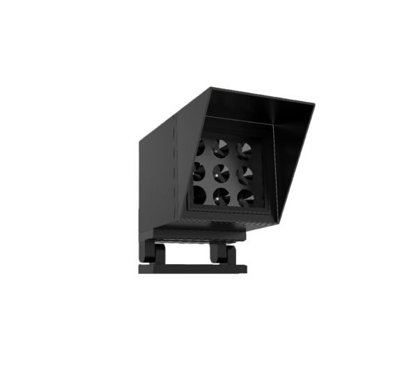 HXF375A DAEDALUS