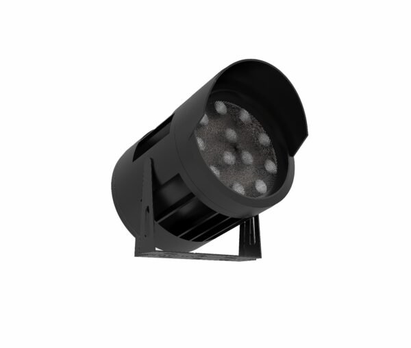 HXF391A HEBE