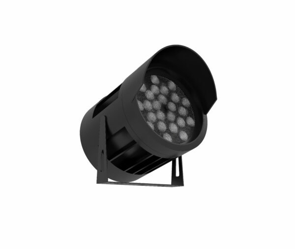 HXF391B HEBE