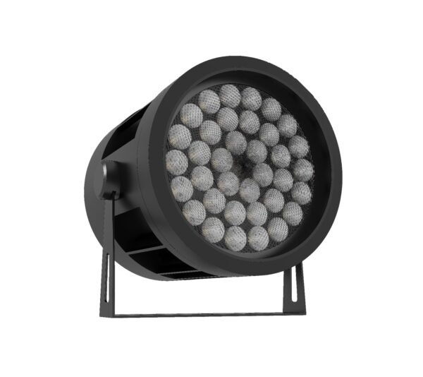 HXF392B HEBE
