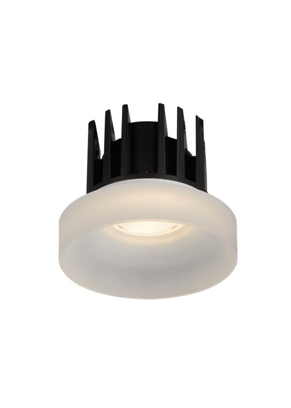 LM-SL74238 - Image 2