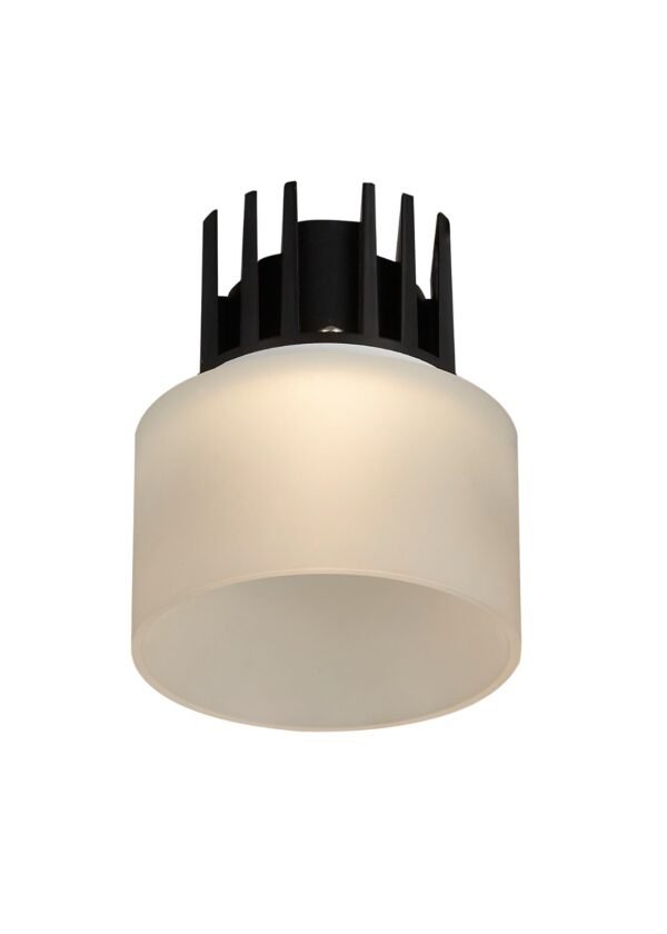 LM-SL74239 - Image 2