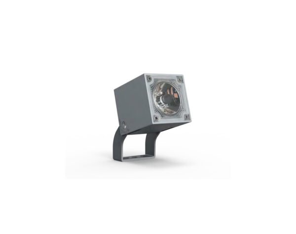 HXF371A ARES