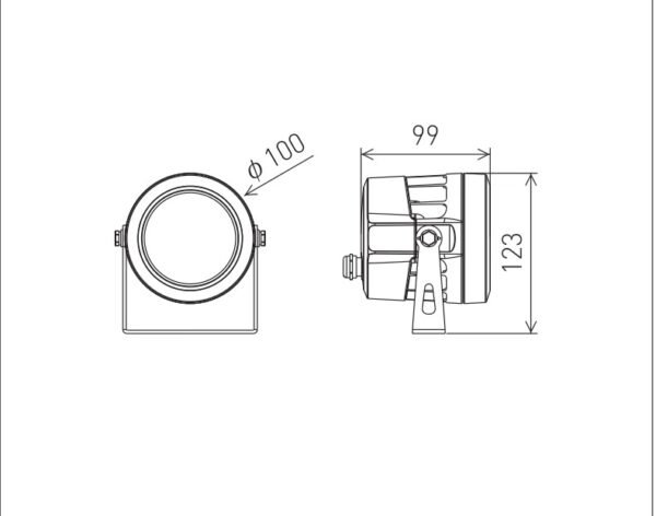 HXF391B HEBE - Image 2
