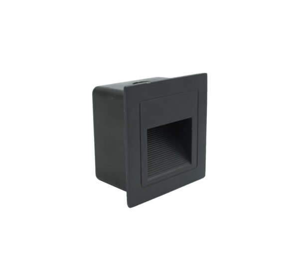 HX3061 - Image 2
