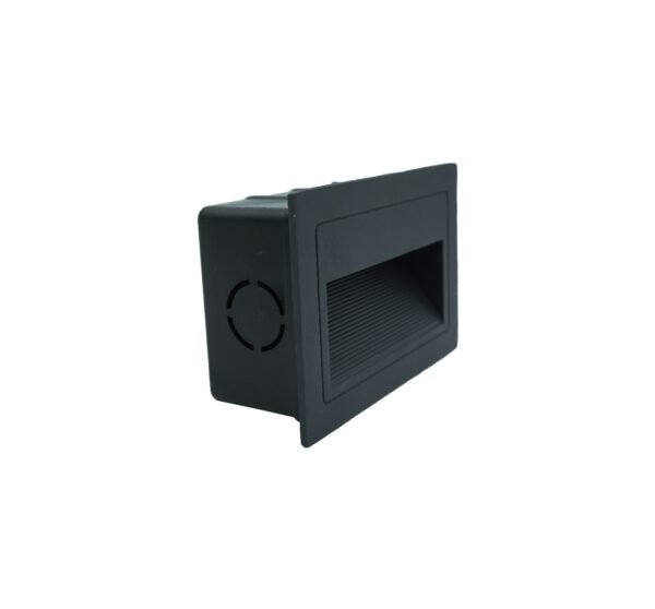 HX3062 - Image 2