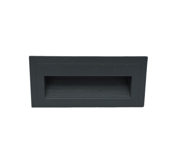 HX3063