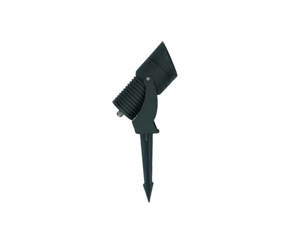 HX5037 - Image 2
