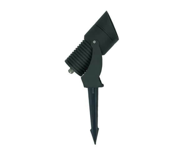 HX5038 - Image 2
