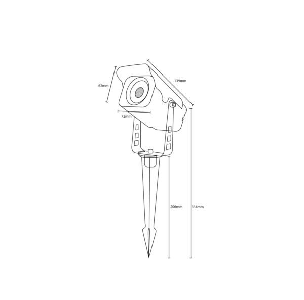 HX5044 - Image 3