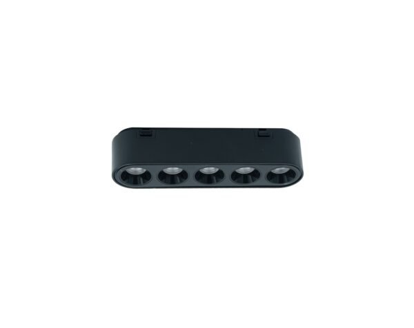 HX702 - Image 2