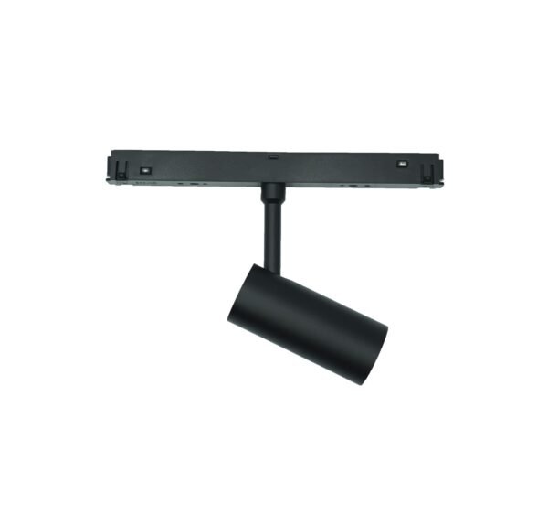 HX7023 - Image 2