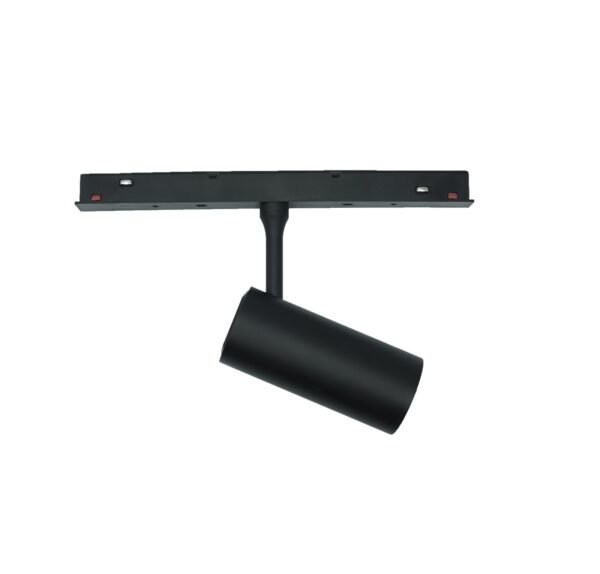 HX7024 - Image 2