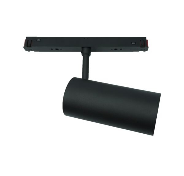 HX7025 - Image 2