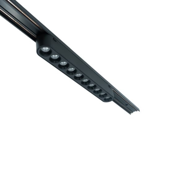 HX703 - Image 3